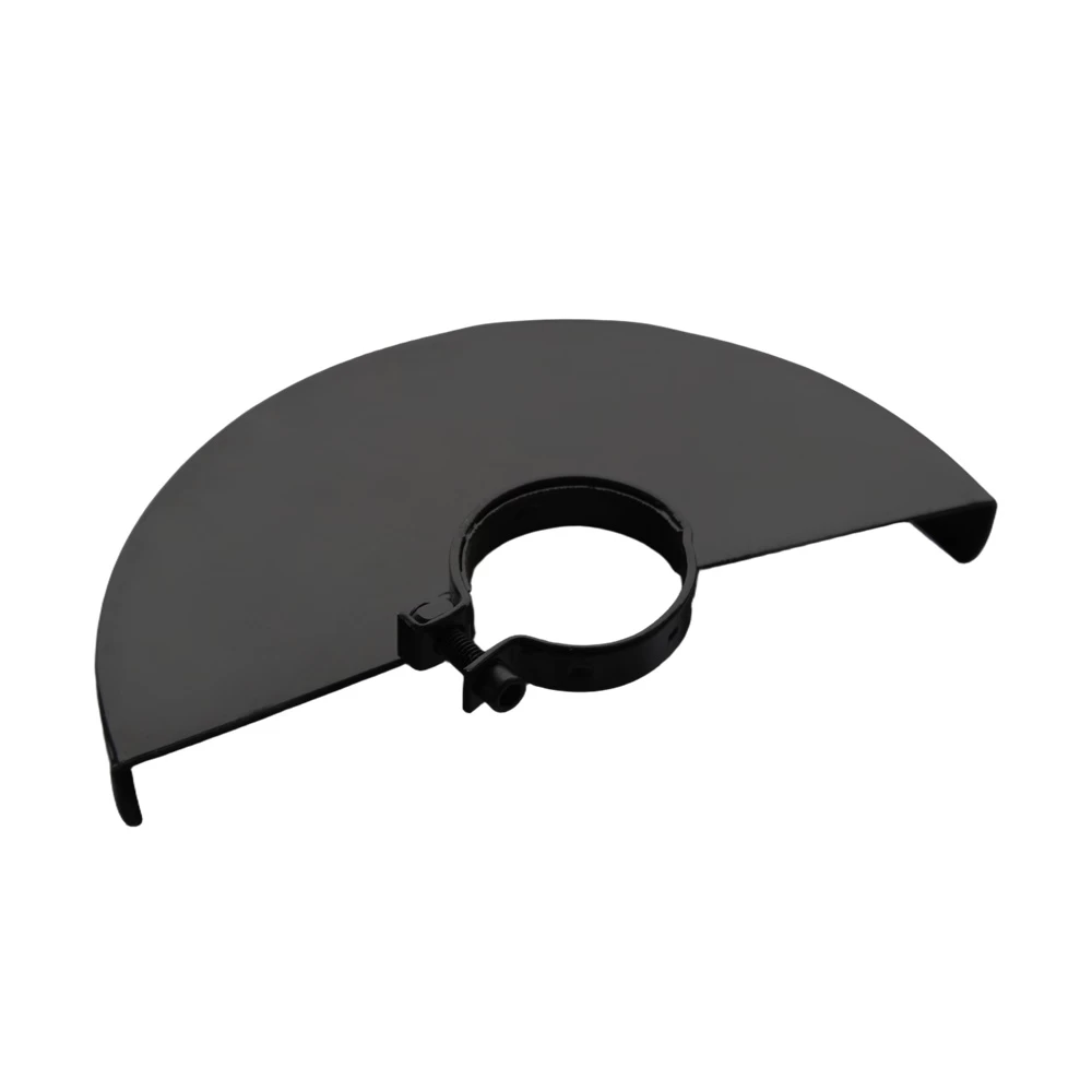 عجلة غوراد 230 مم